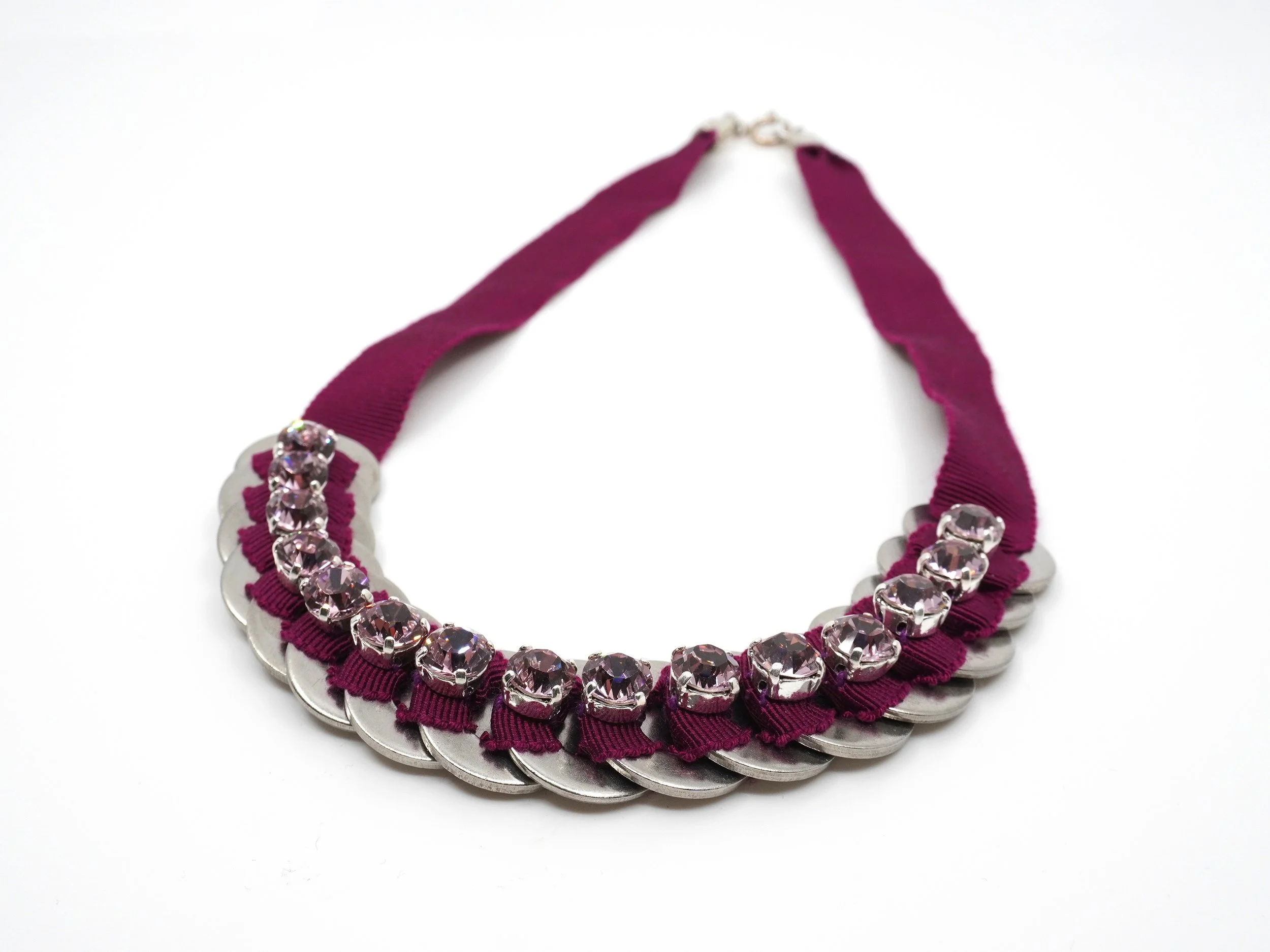 AAANNI-CLASP-PURPLE-PINK-ROUND-ZOOM-129.jpg