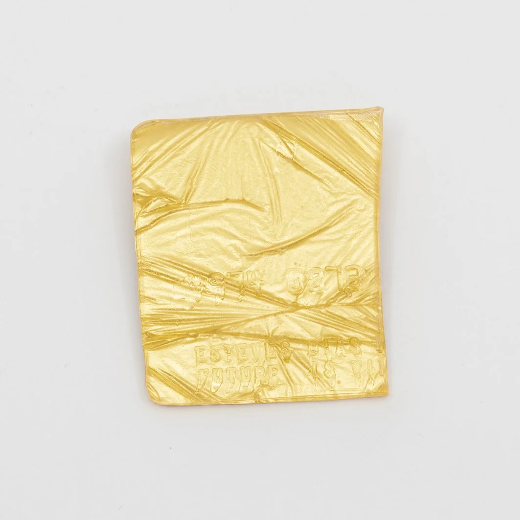 CESAR-CREDIT-CARD-BROOCH-AU.jpg