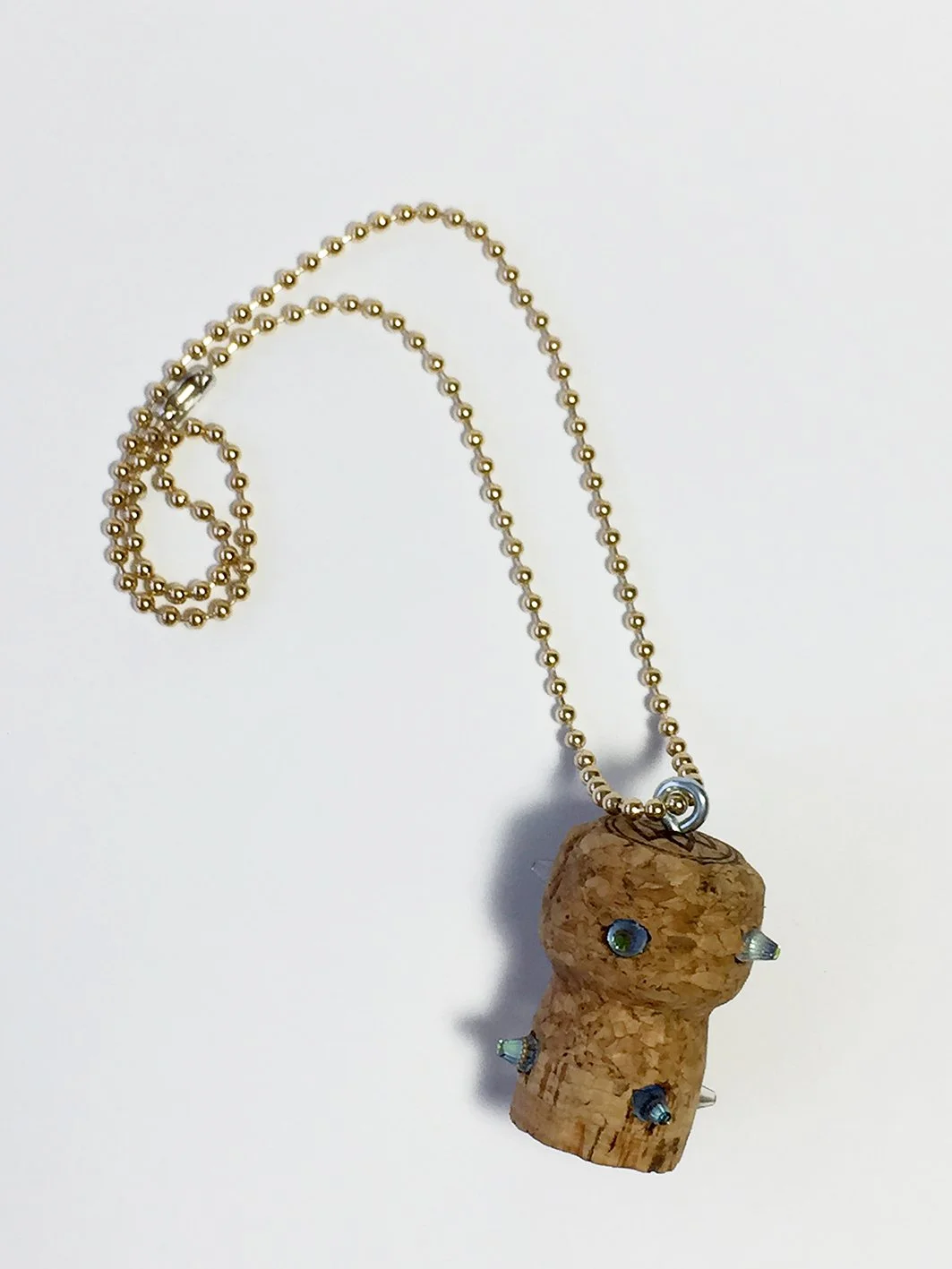 ligia-dias-grand-cru-XVI-necklace.jpg