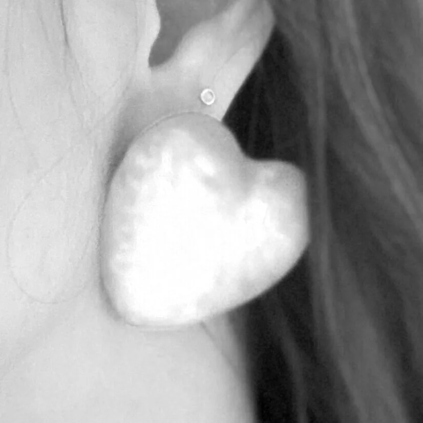 B22BDDA3-A6EE-4E1B-A7A6-C1DA8519B0AC