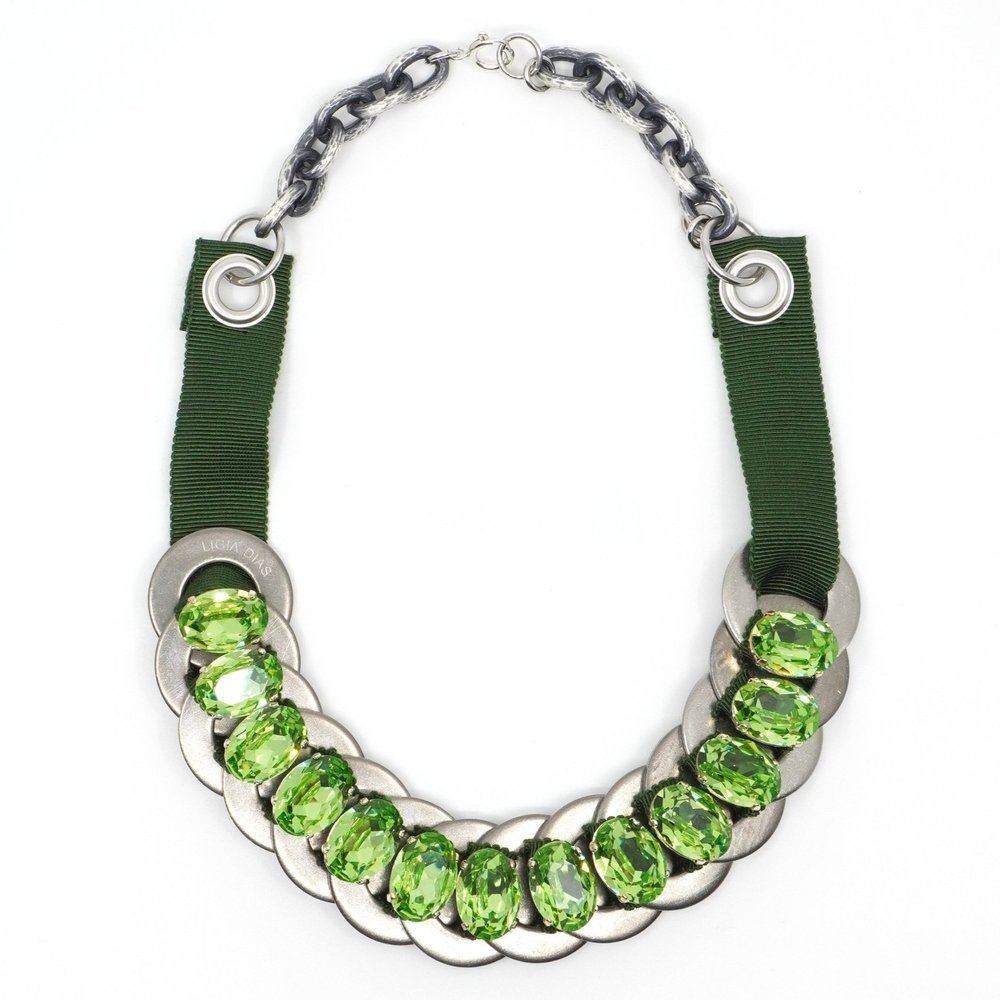 AAANNI-XL-VERT-CHAINE-912300.jpg