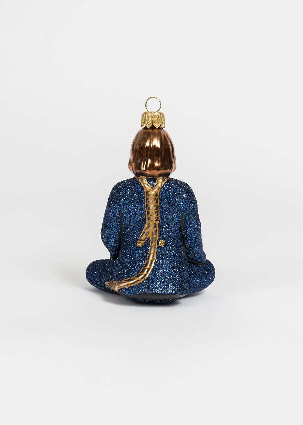 11.christmas-ornaments-2023-mai-thu-perret-ligia-dias-back-ecart-jrp-editions.jpg