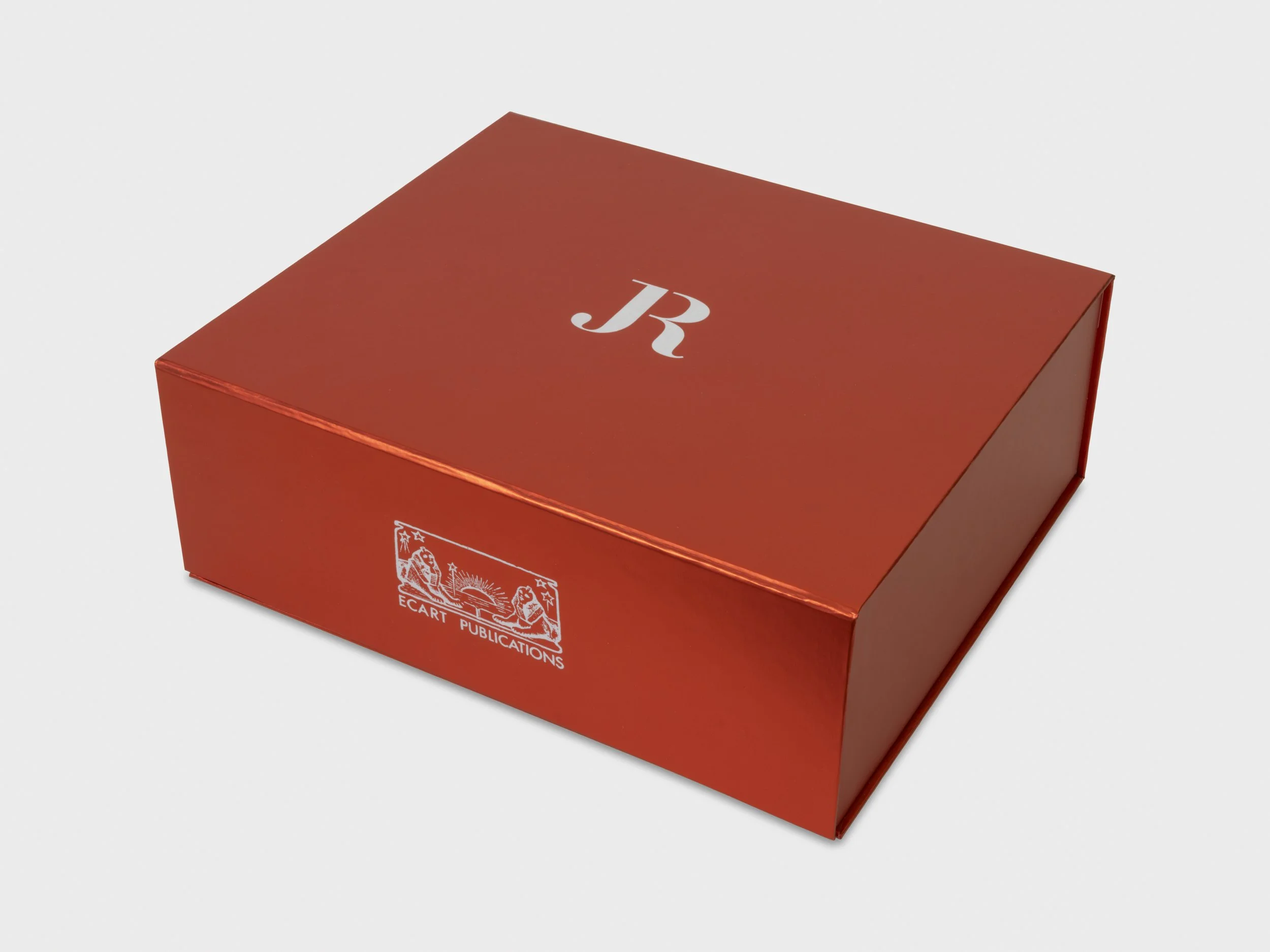 13.christmas-ornaments-2023-box-ecart-jrp-editions.jpg