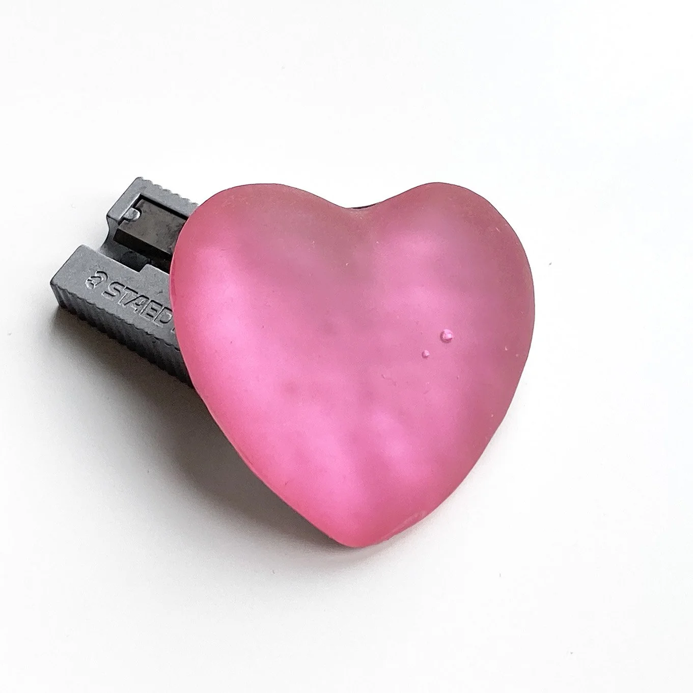web-cesar-coeur-single-2024-carre.jpg