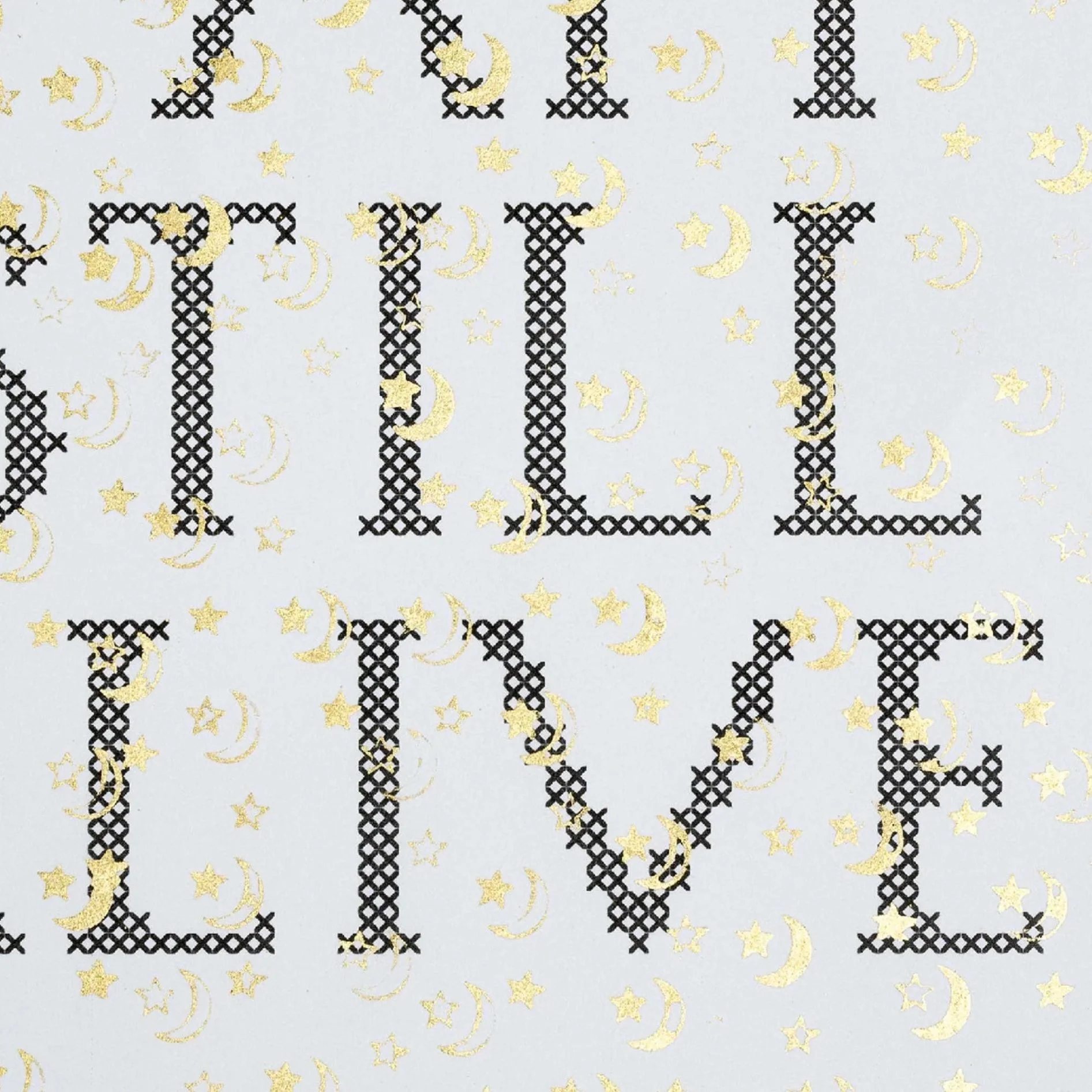 LIGIA-DIAS_I-AM-STILL-ALIVE_100artistsforgaza_2025-carre-WEB.jpg
