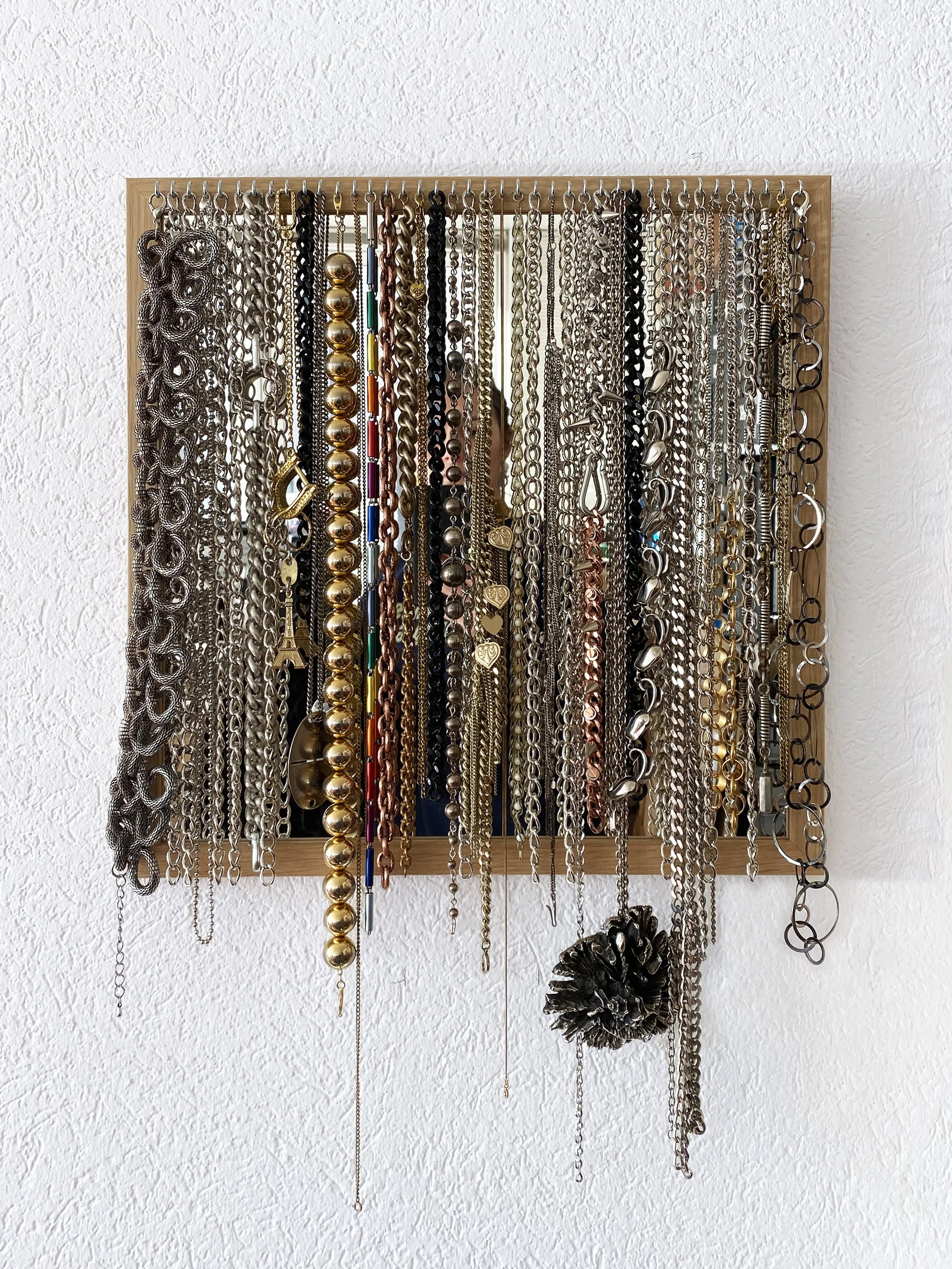 LIGIA DIAS_MIKE (Memory ware) 3-2023.jpg