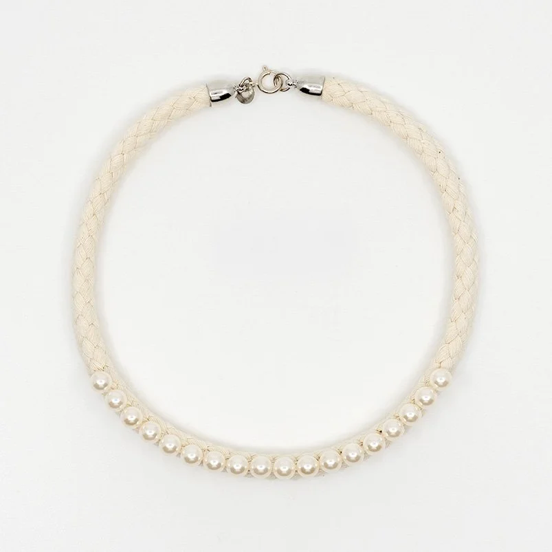 LIGIA DIAS_CDG_PEARL-ROPE_2025_square_WEB.jpg