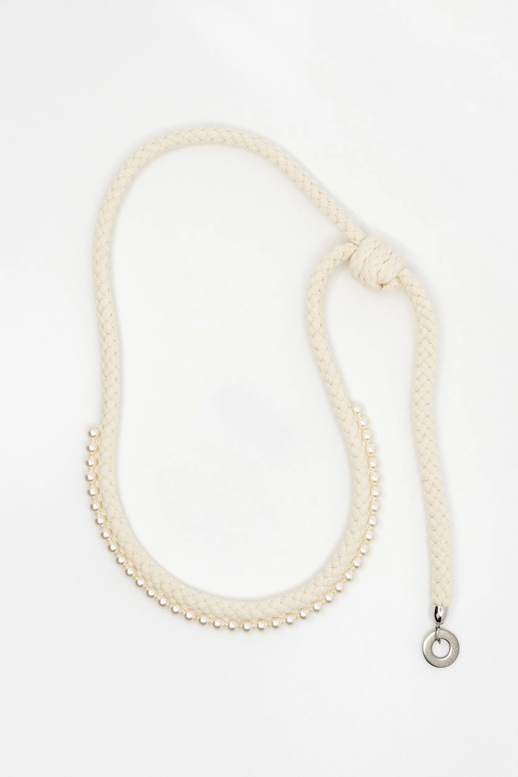 LIGIA DIAS_PENDU_2025_WEB.jpg