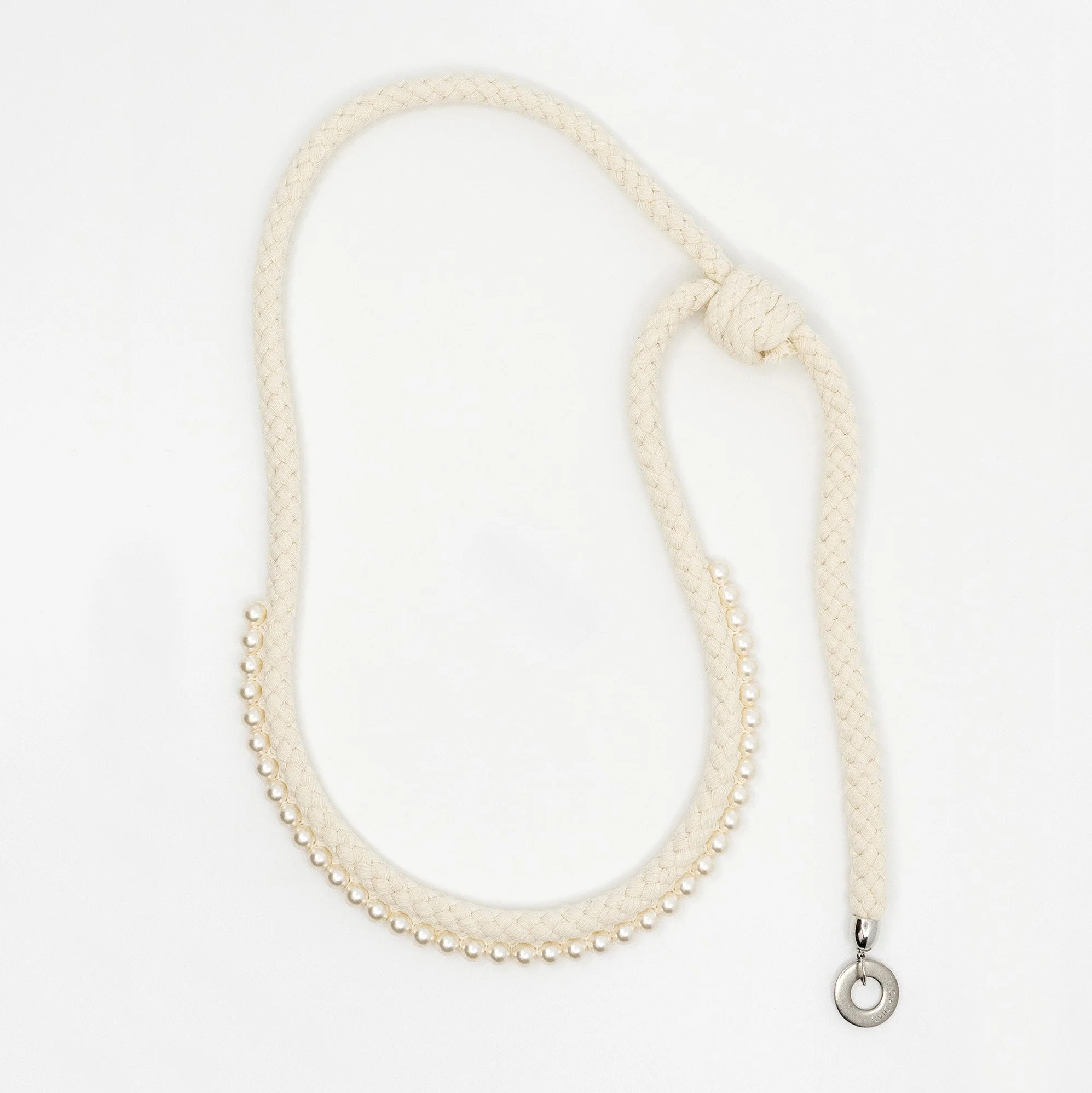 LIGIA DIAS_PENDU_2025_square_WEB.jpg