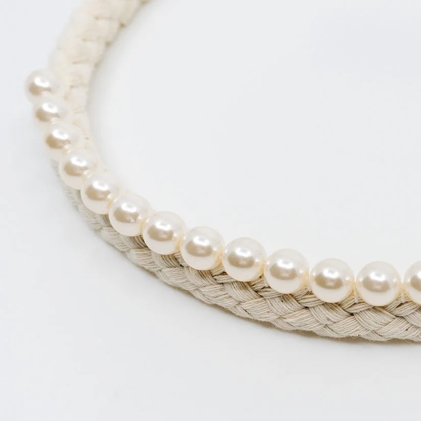 LIGIA DIAS_CDG_PEARL-ROPE_2025_zoom_square_WEB.jpg