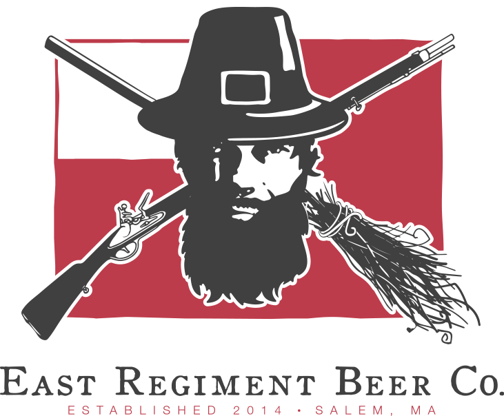 ERBC-LOGO.png