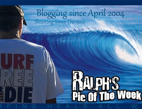RALPH-ERBC.jpg