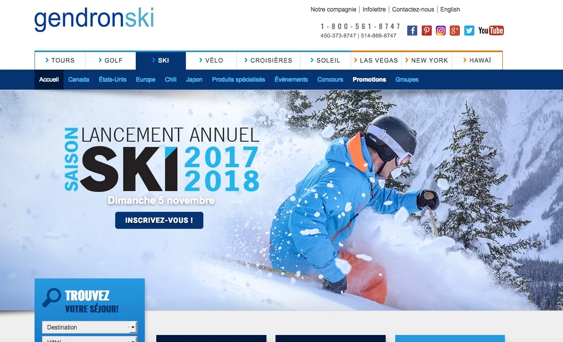 Voyages_de_ski_-_Gendronski.jpg
