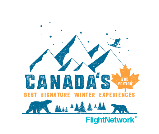 Canadas_best_signature_winter_exp.png