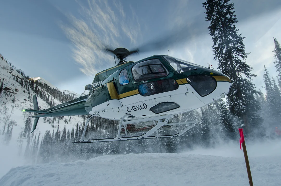 PBates_Heli.jpg
