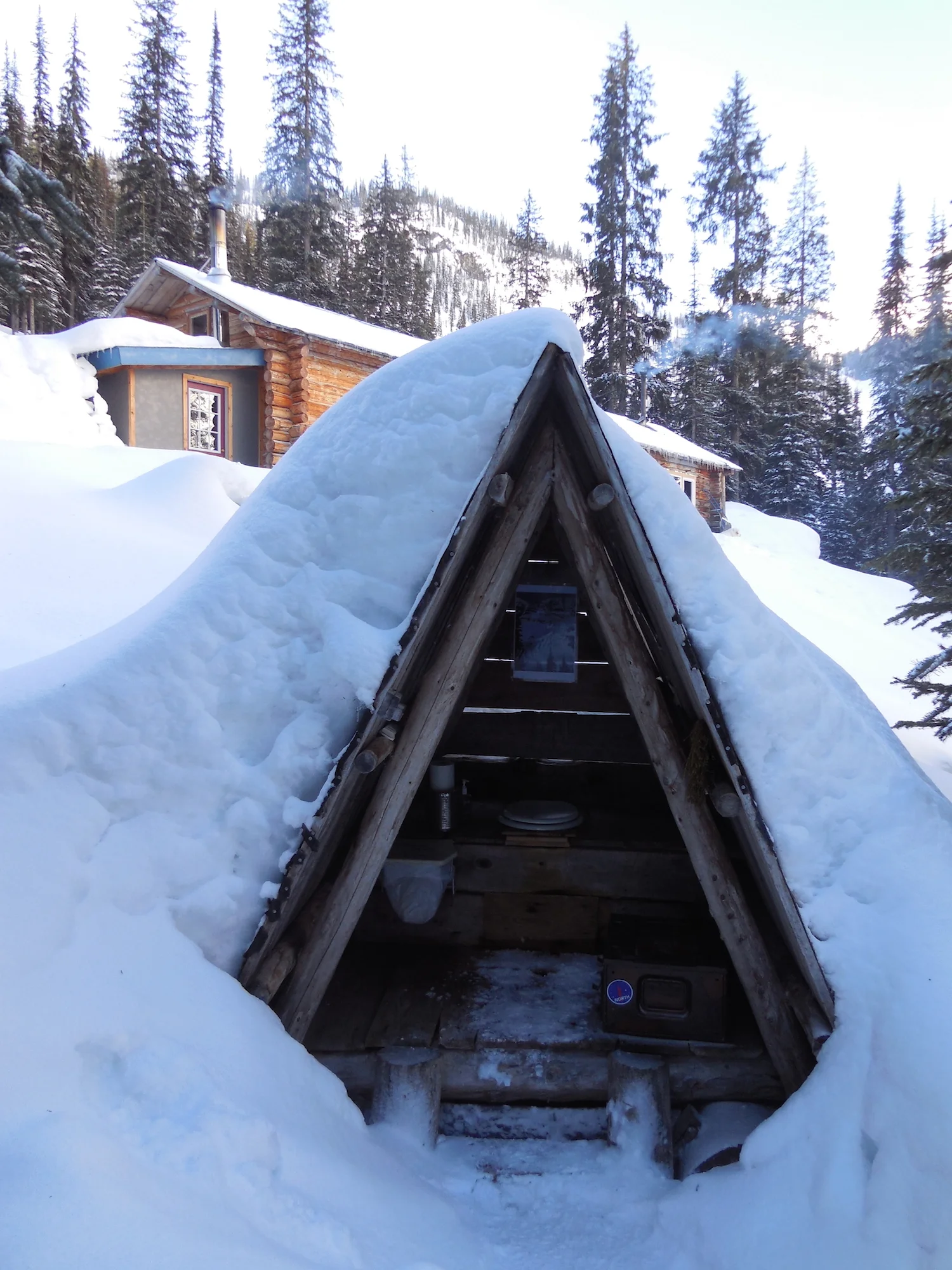 outhouse.jpg