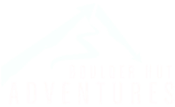 Boulder Hut Adventures | Backcountry Skiing, Ski Touring & Splitboarding | Backcountry Ski Lodge, BC, Canada 