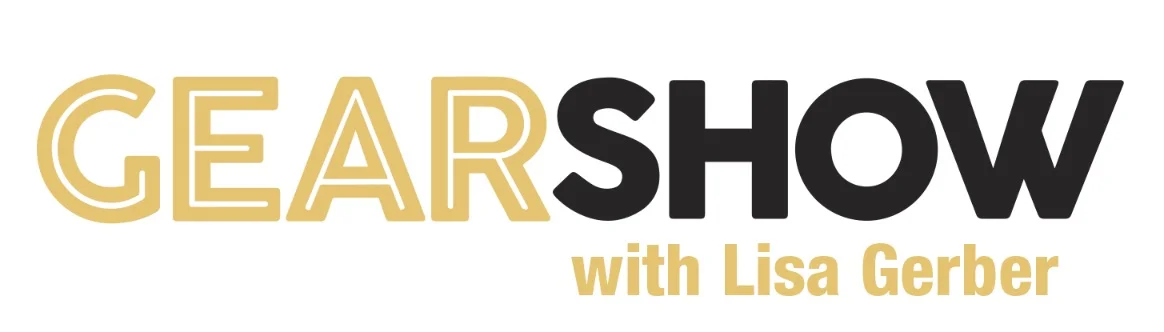 Gear-Show-Logo.jpg