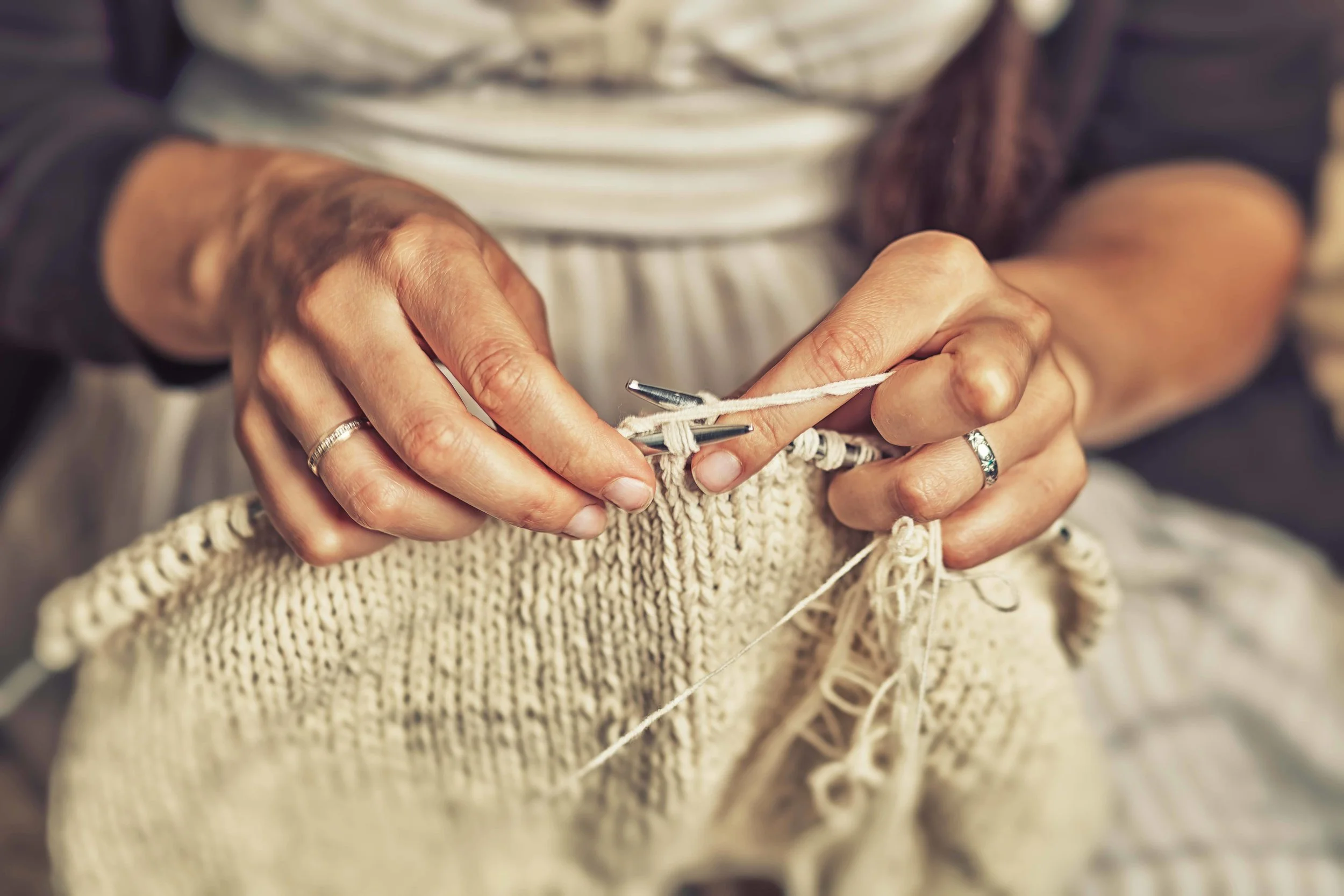 knitting.jpg