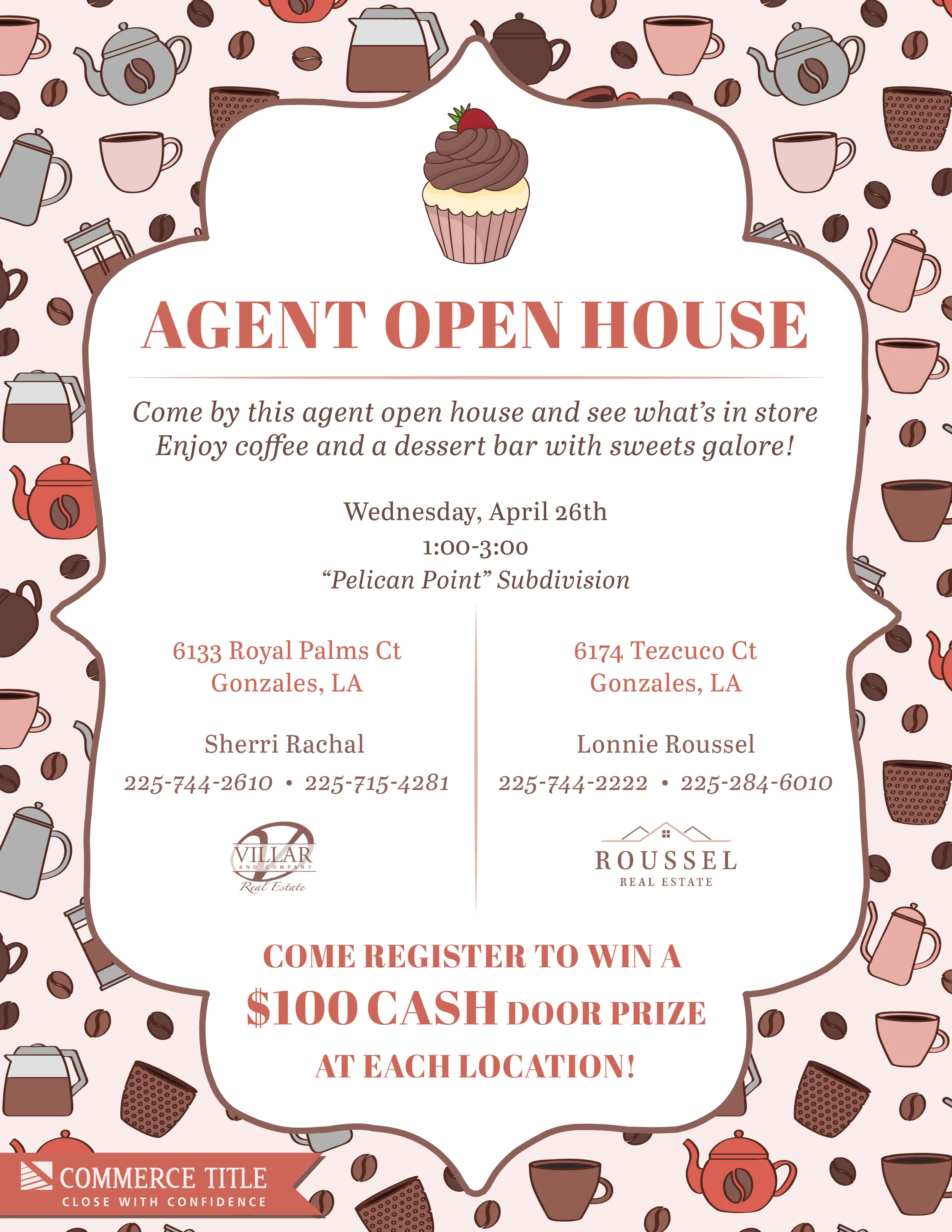 CoffeeandDessertFlyer-01.jpg