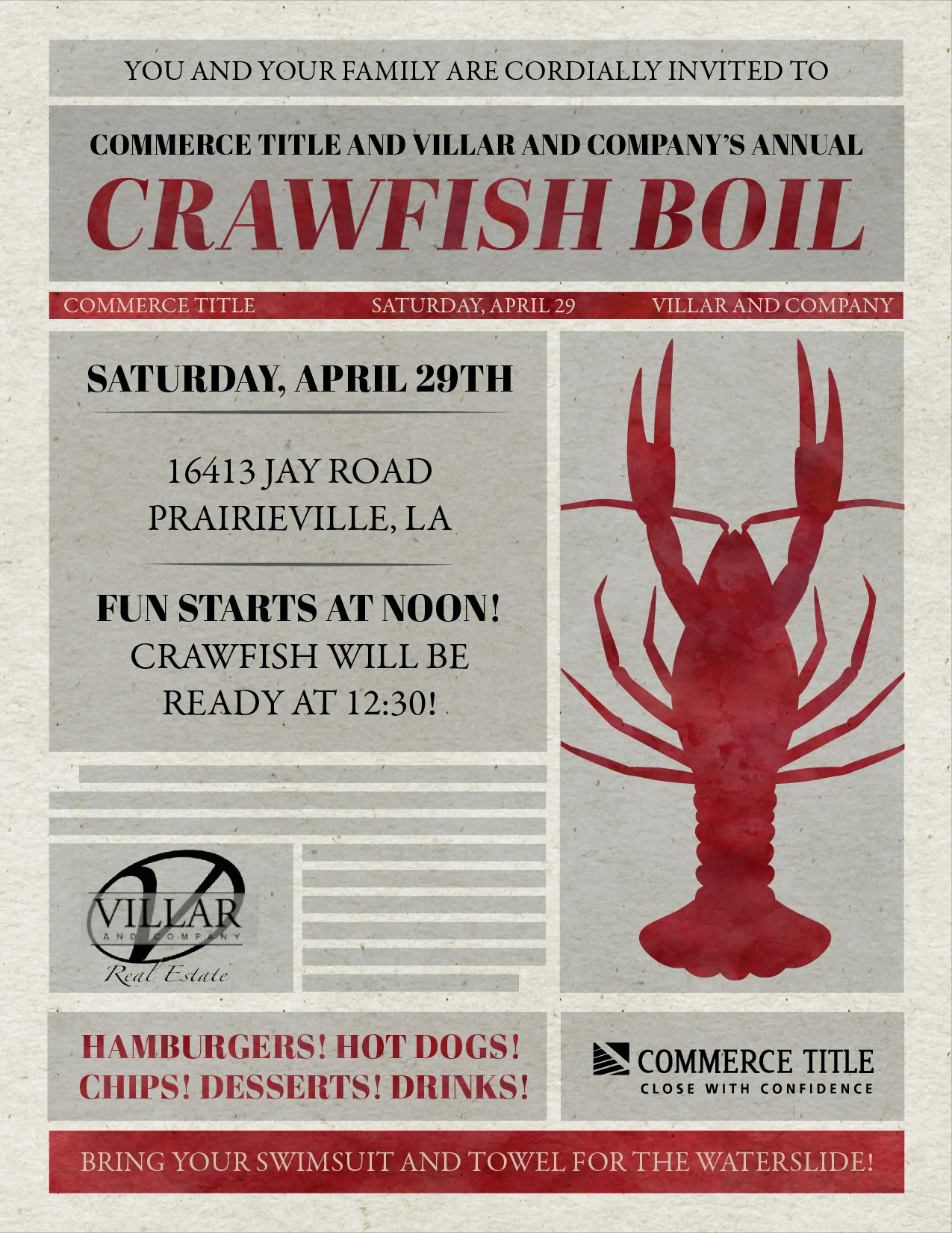 Crawfish Boil-01.jpg
