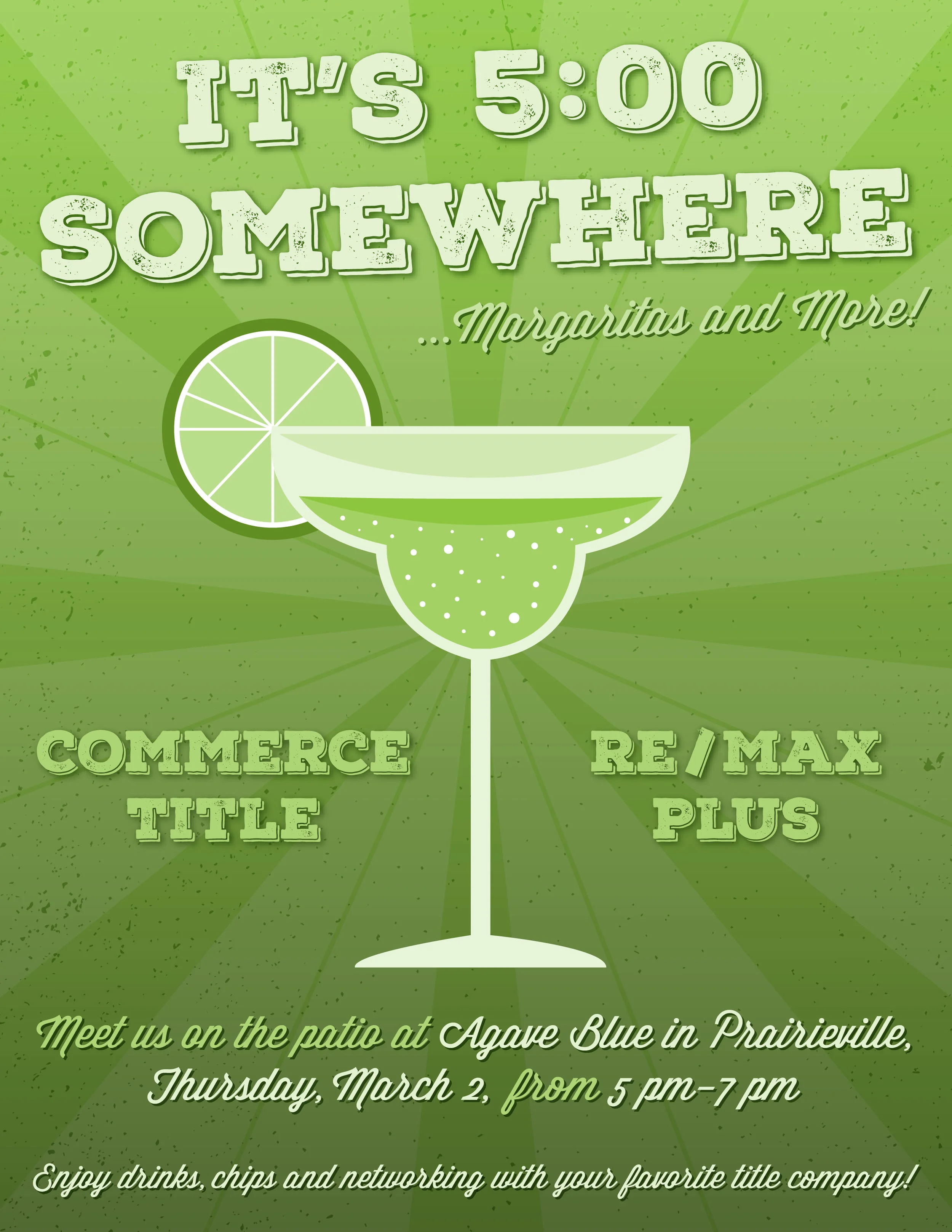 5_Somewhere-01.jpg