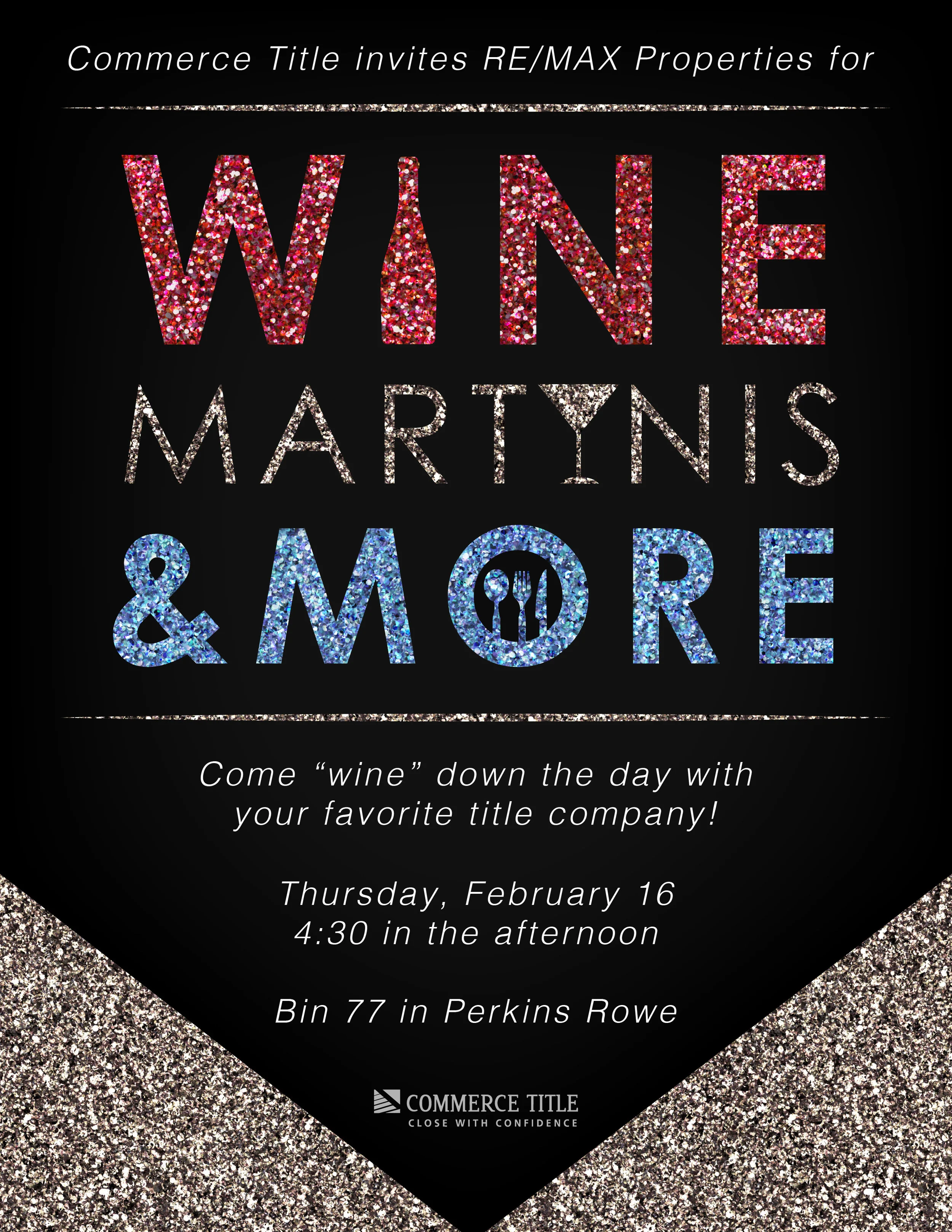 WineMartinis&More-01.jpg