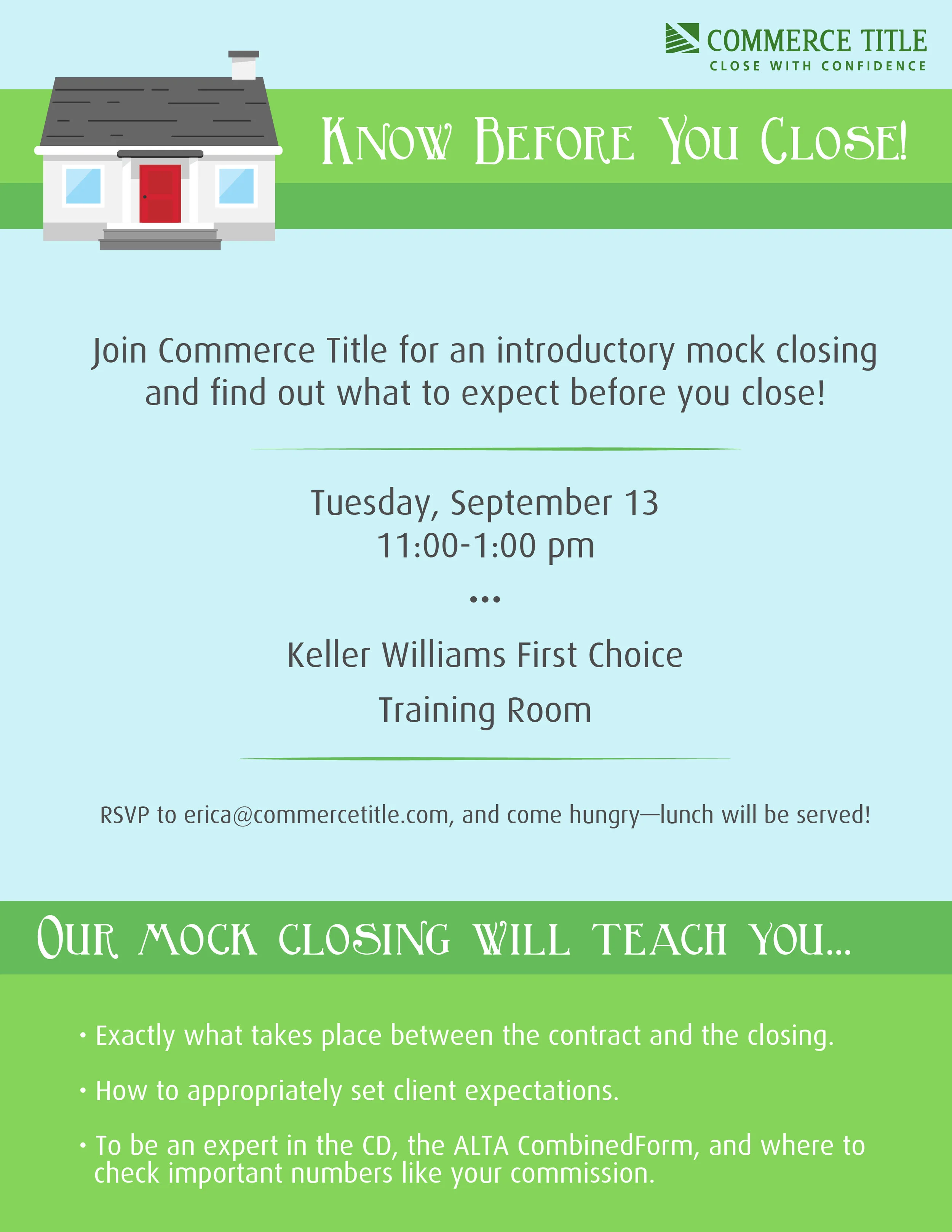 MockClosingFlyer2.jpg