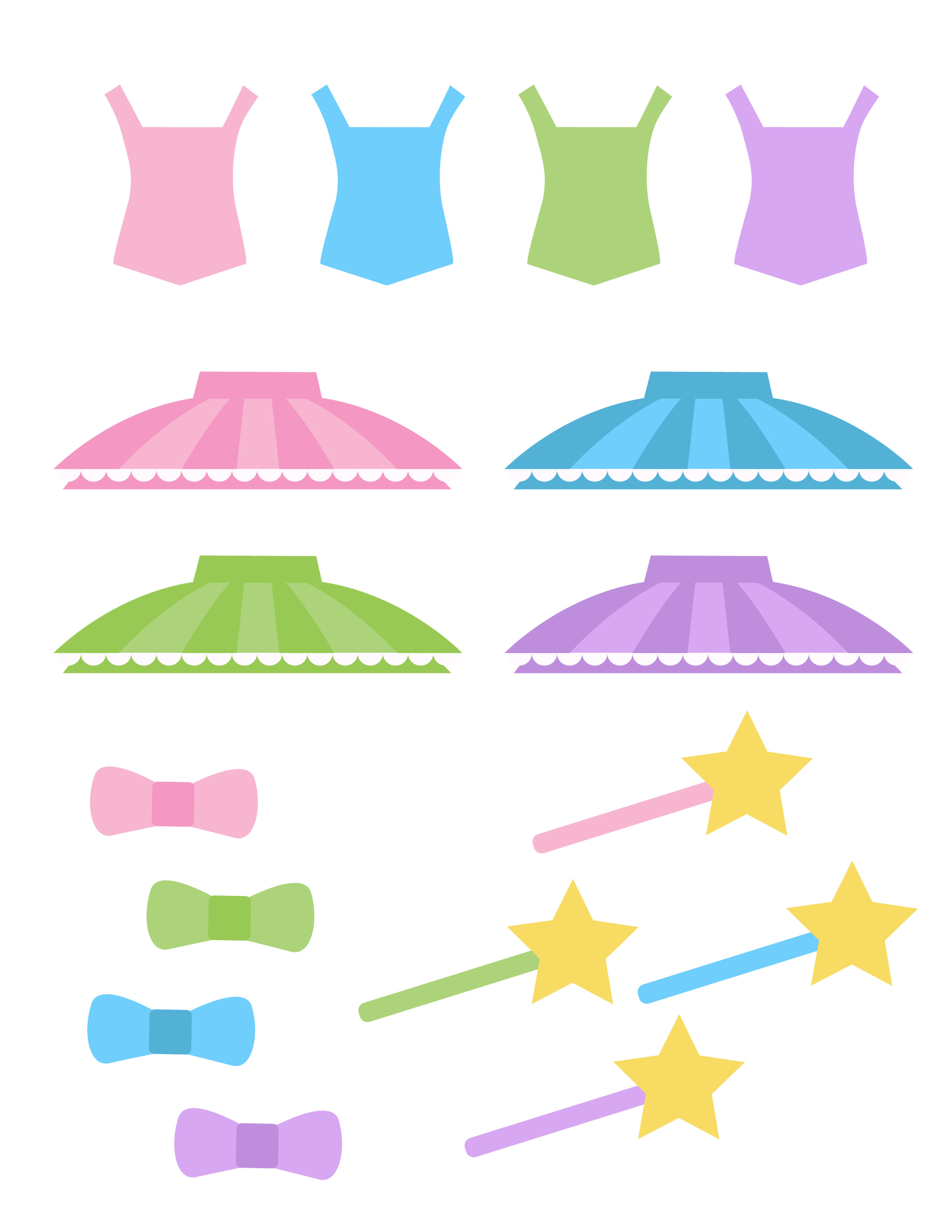 Build-a-BallerinaPages_Artboard 2.jpg