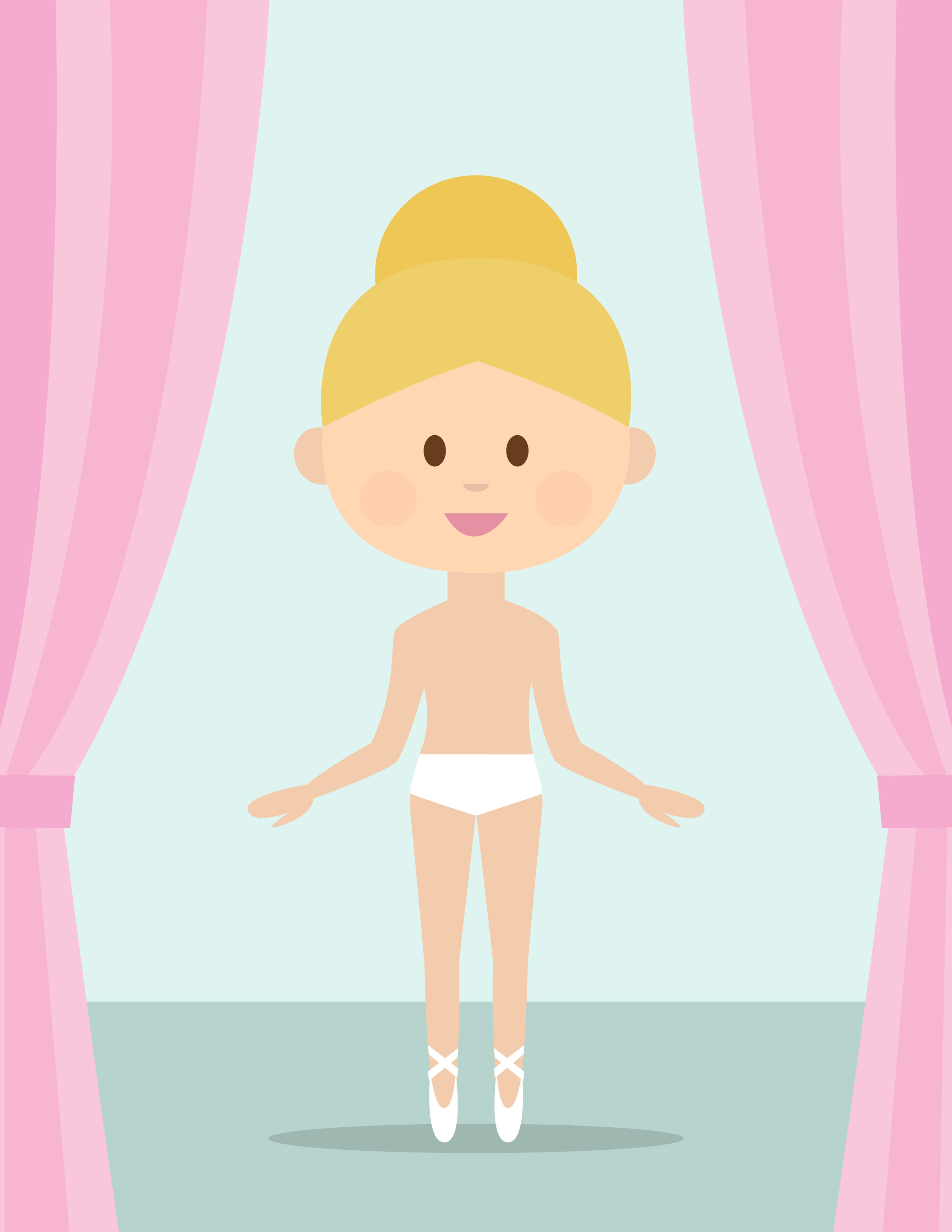Build-a-BallerinaPages_Artboard 4.jpg
