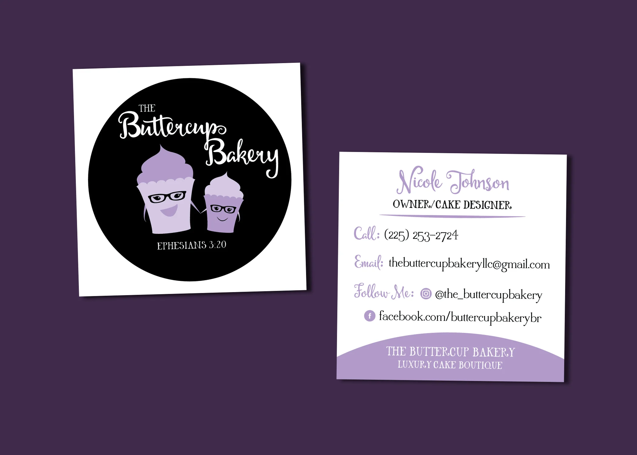 Card Mockup.jpg