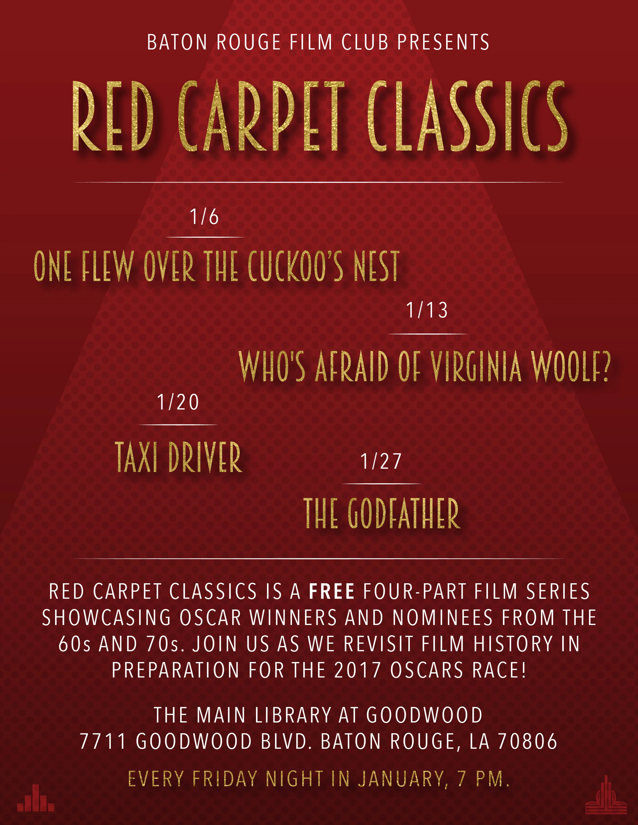 Red Carpet Classics-01.jpg