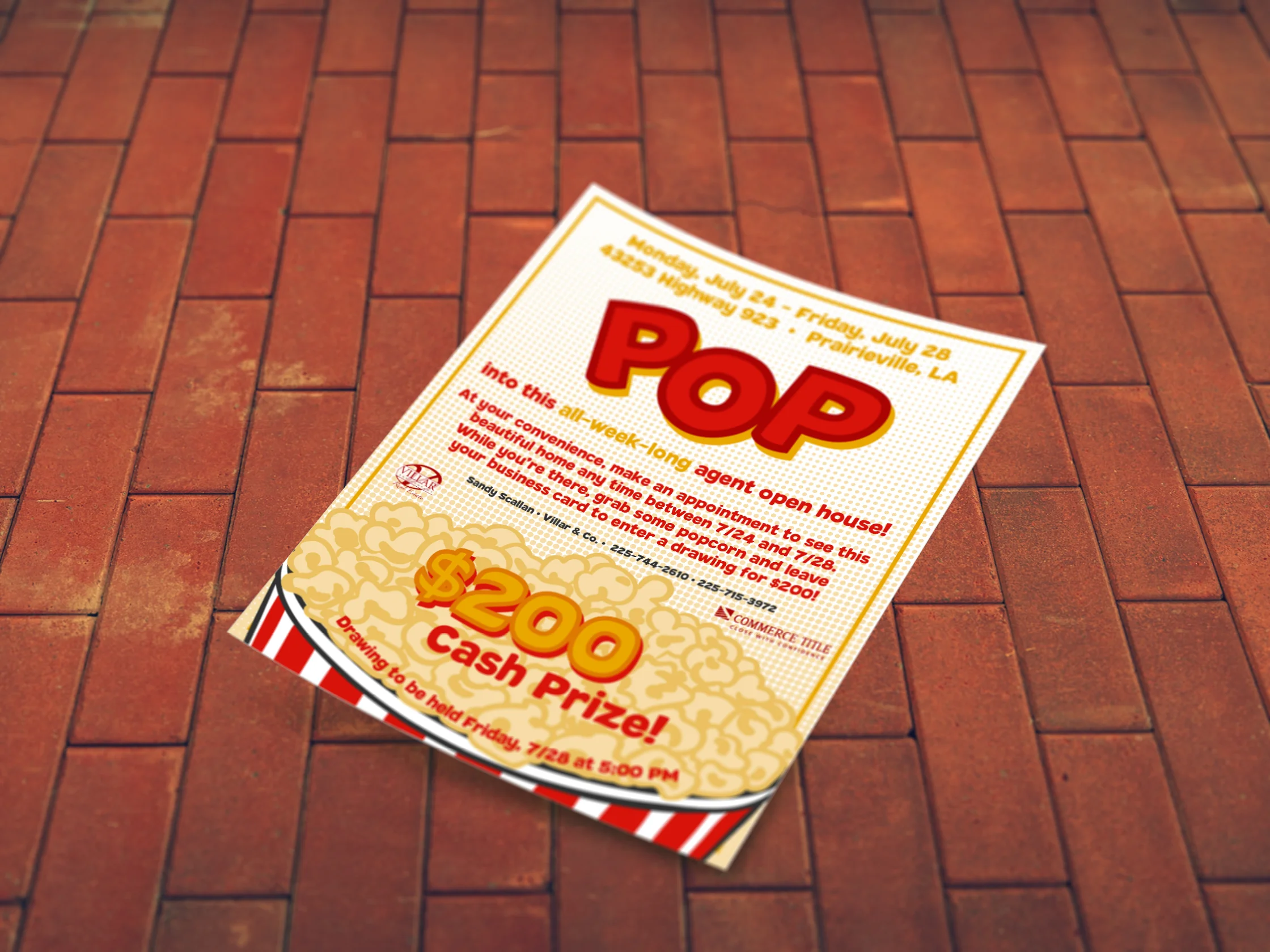 PopcornFlyerFB.jpg