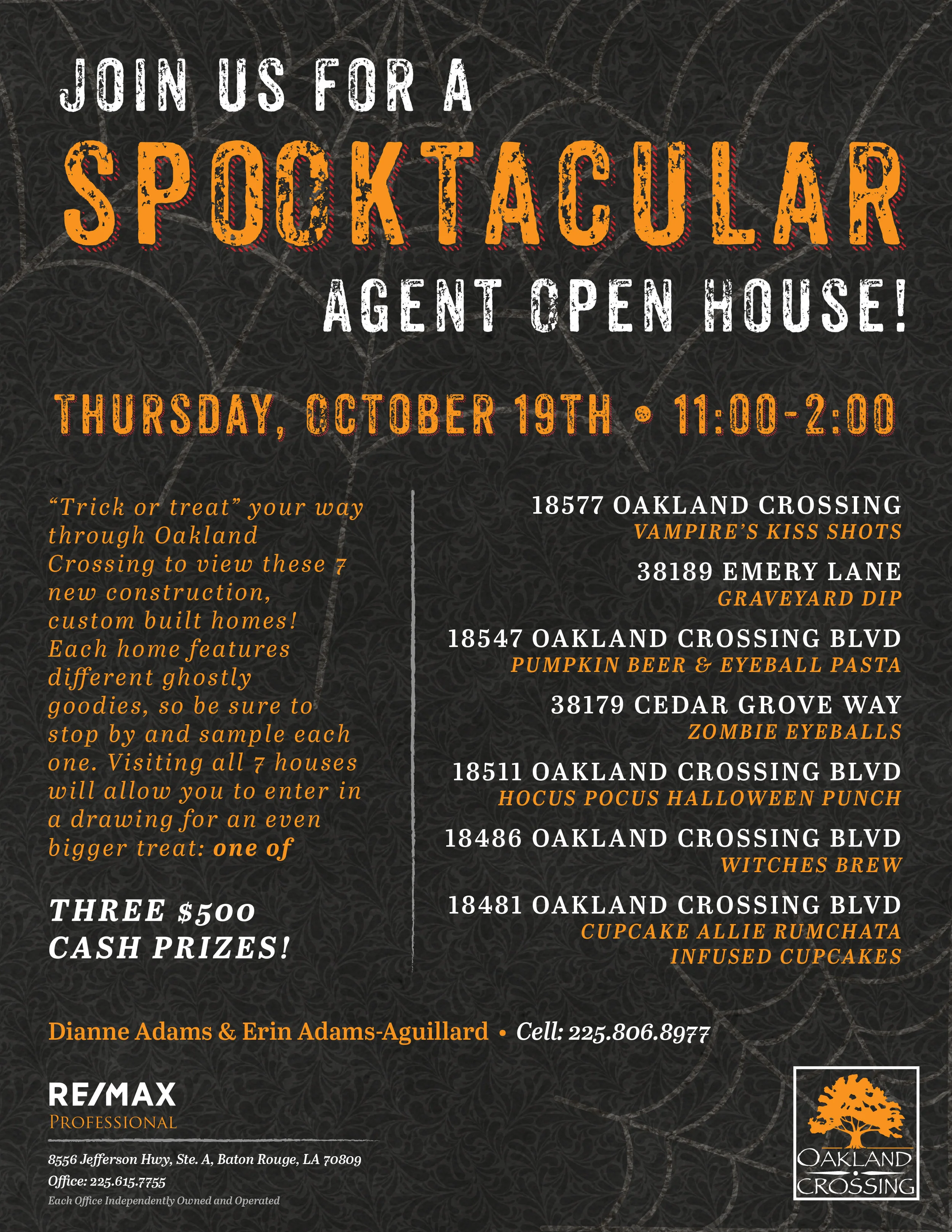 Spooktacular3-01.jpg