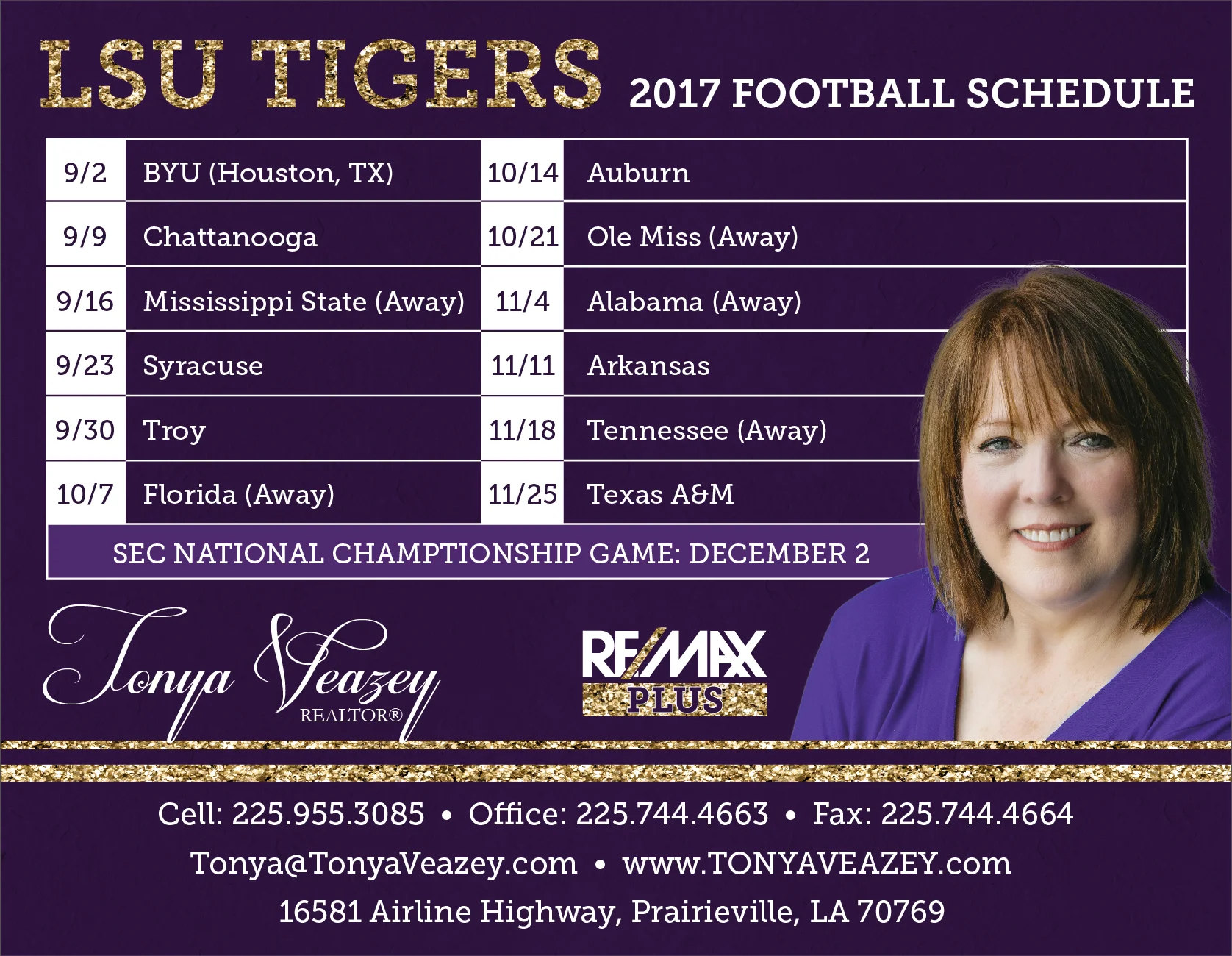 LSUMagnet2017-01.jpg