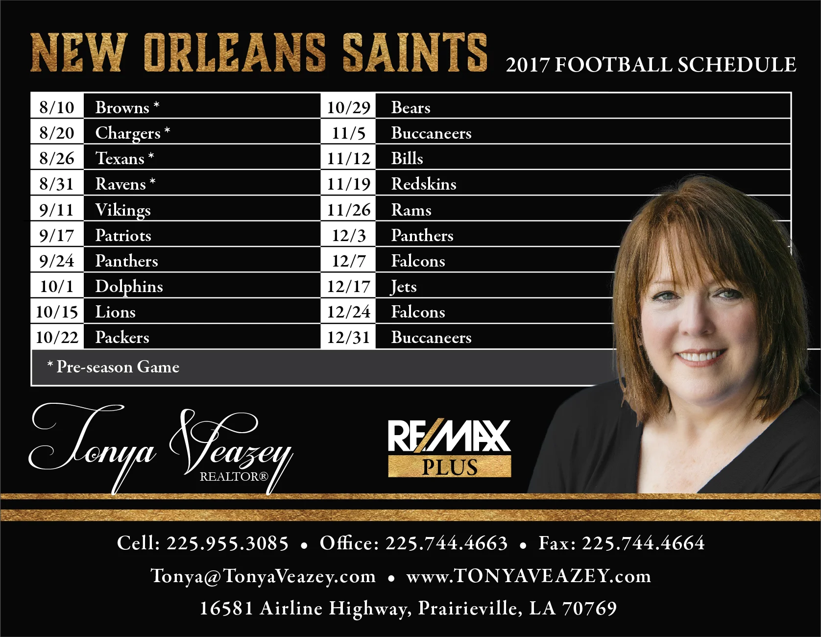 SaintsMagnet2017-01.jpg