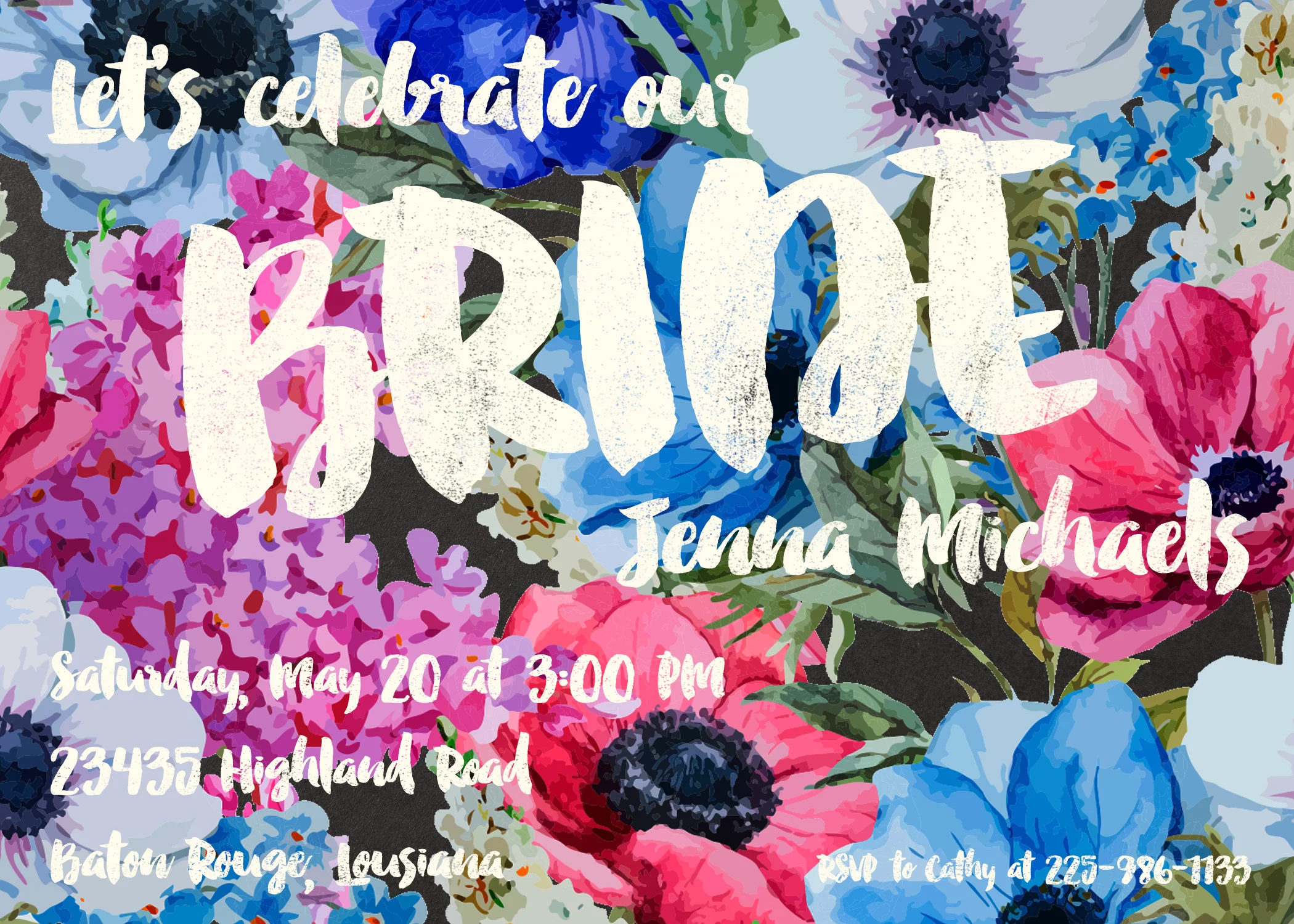 Full BG Floral.jpg