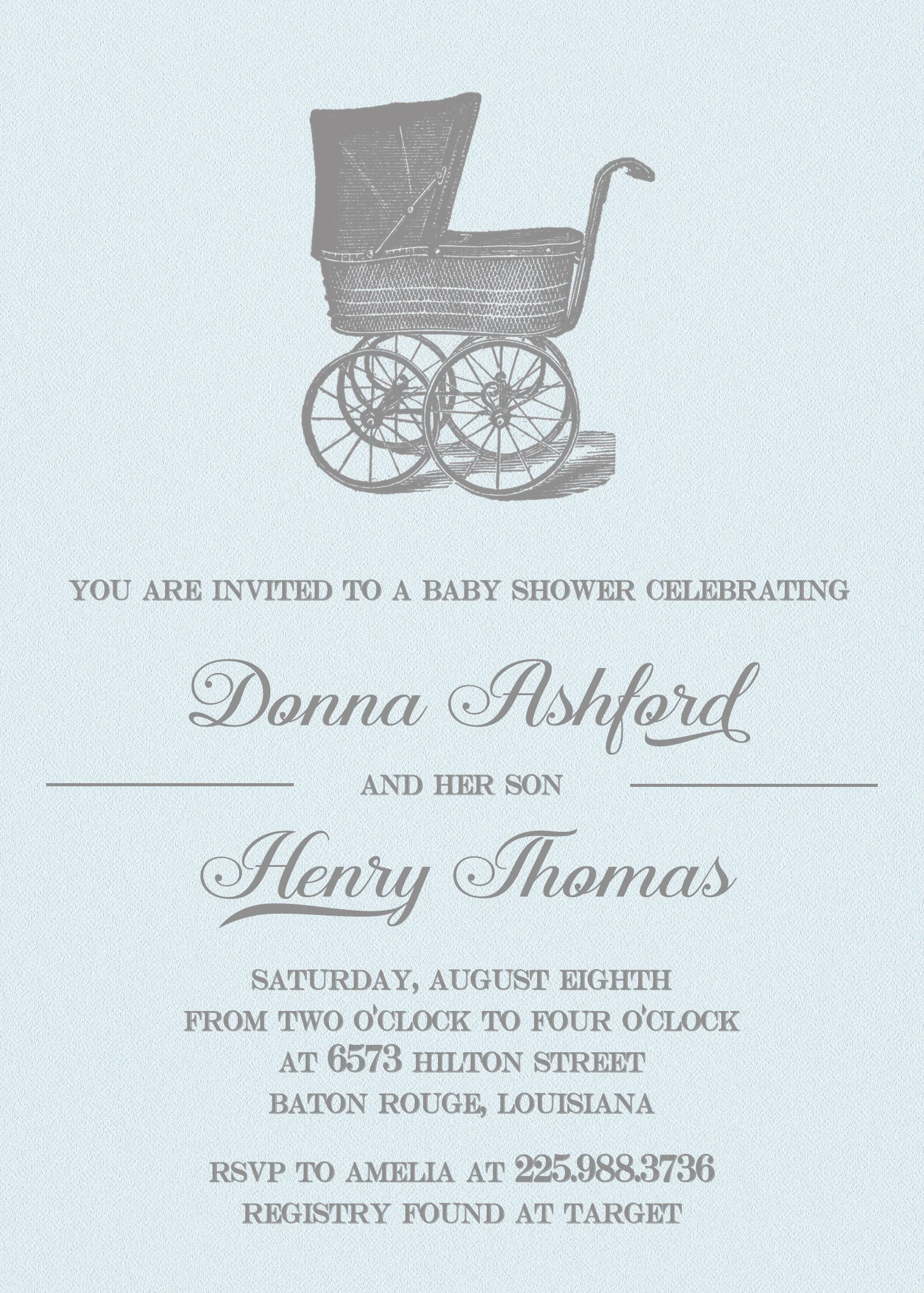 babycarriageboyinvite.jpg