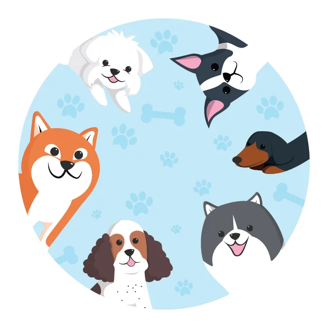 Doggie Sticker-01.jpg