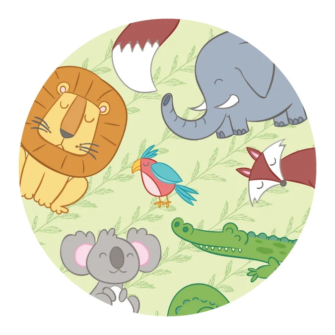 JungleFriendsSticker-01.jpg