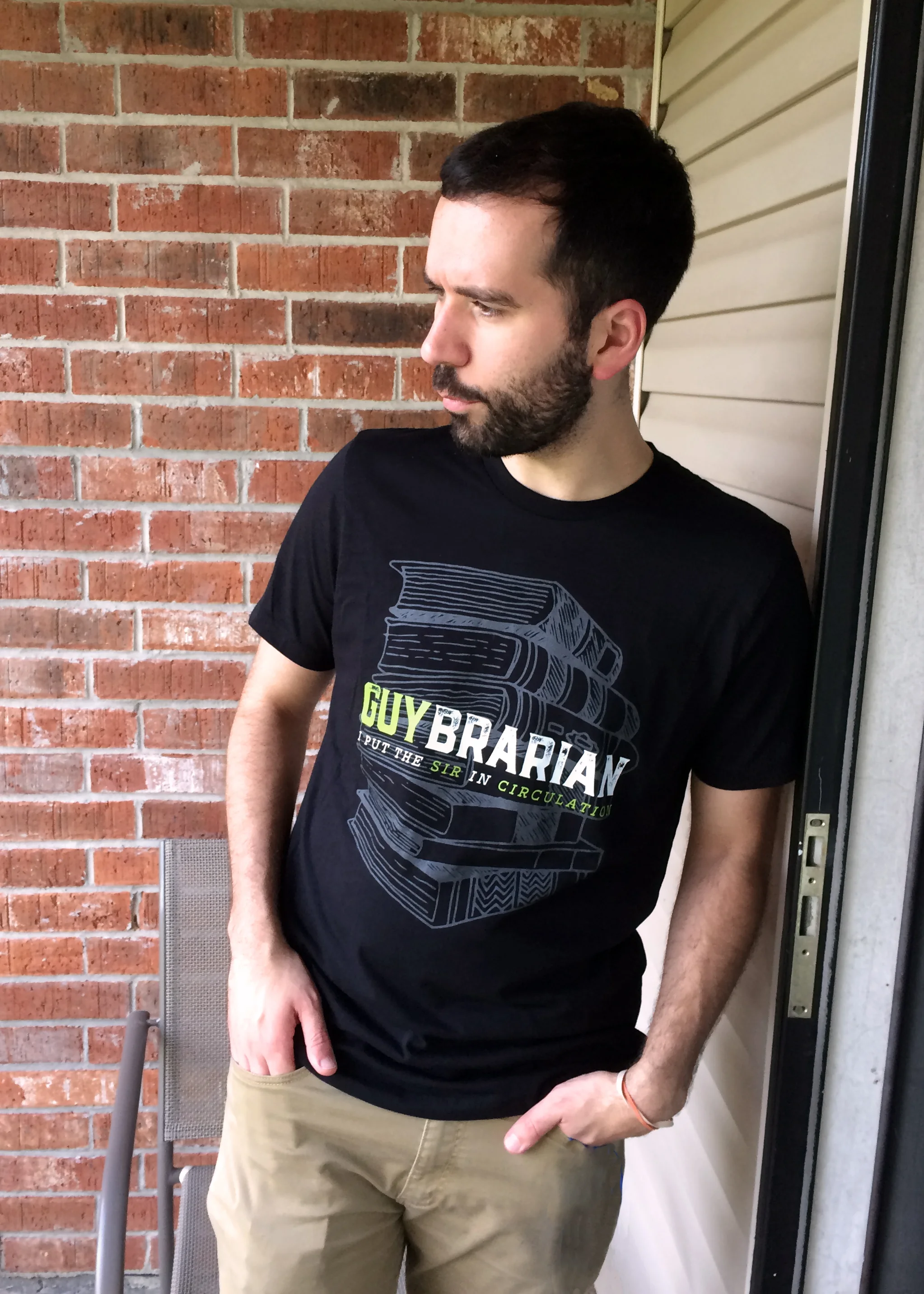 GuybrarianBlack.jpg