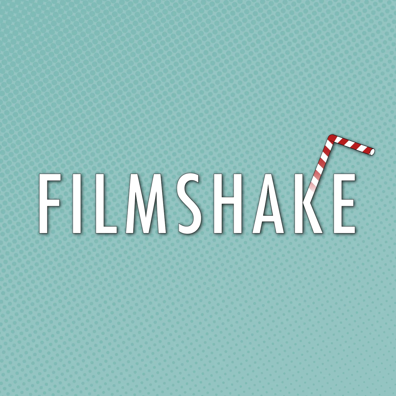 Filmshake-01.jpg