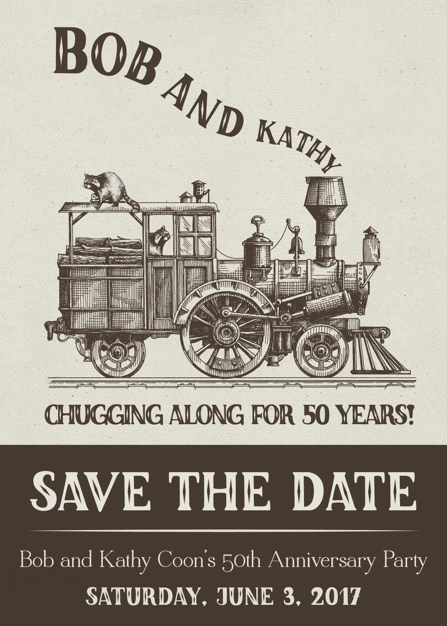 TrainSavetheDate-01.jpg