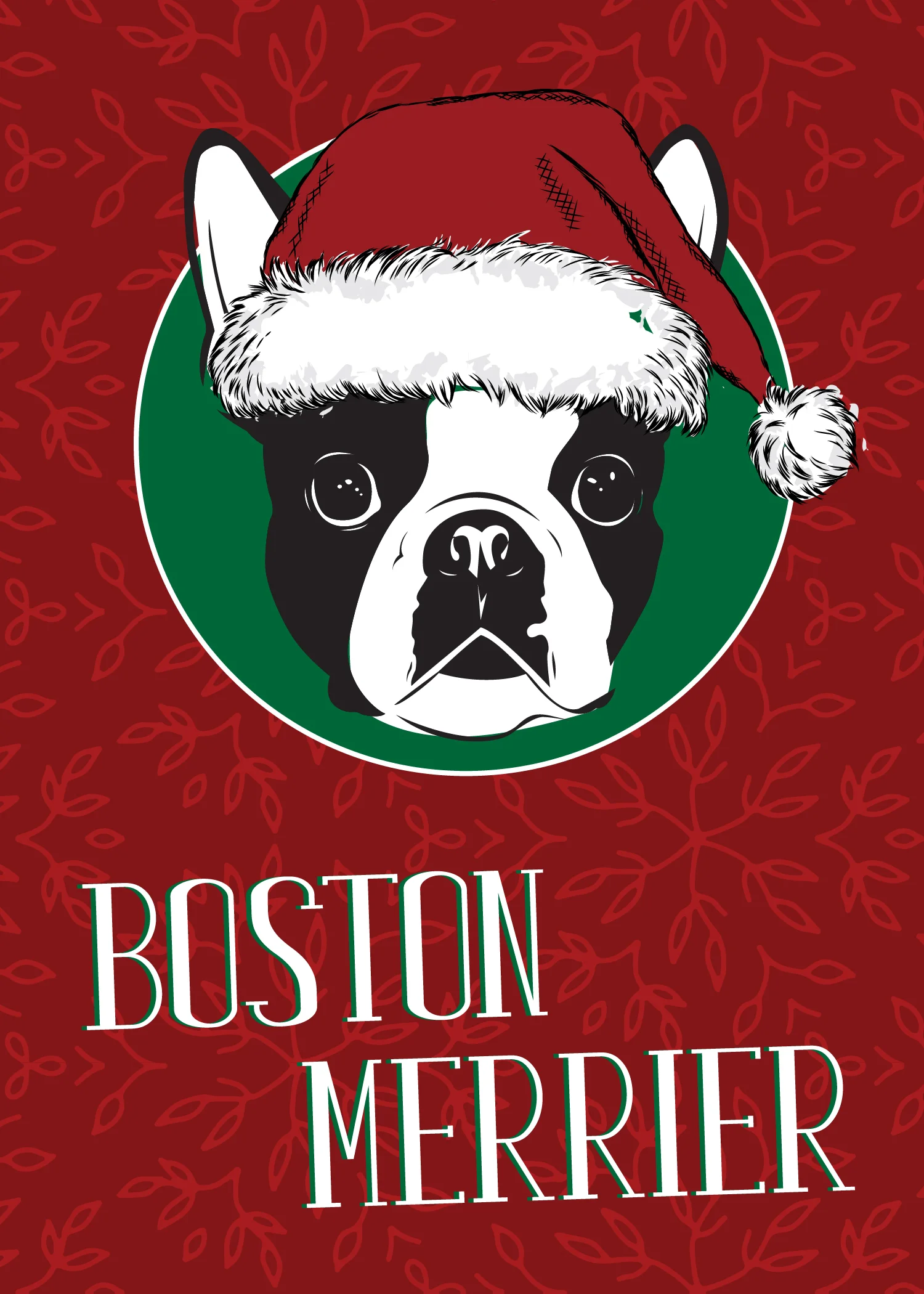 BostonMerrier.jpg