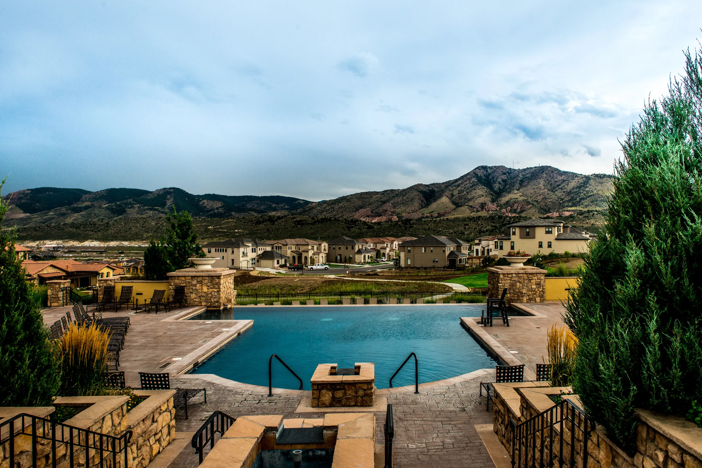 20150814-DSC_1837Solterra.jpg