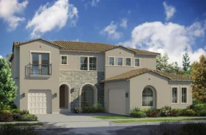 15388 W. Evans Ave. | $958,440