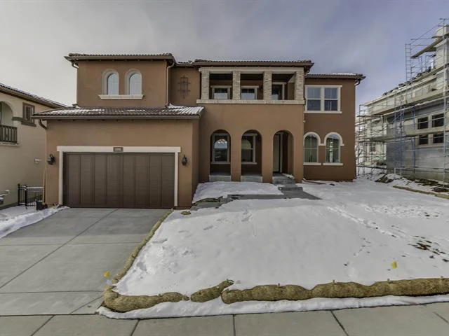 14895 W. Warren Ave. | $679,000