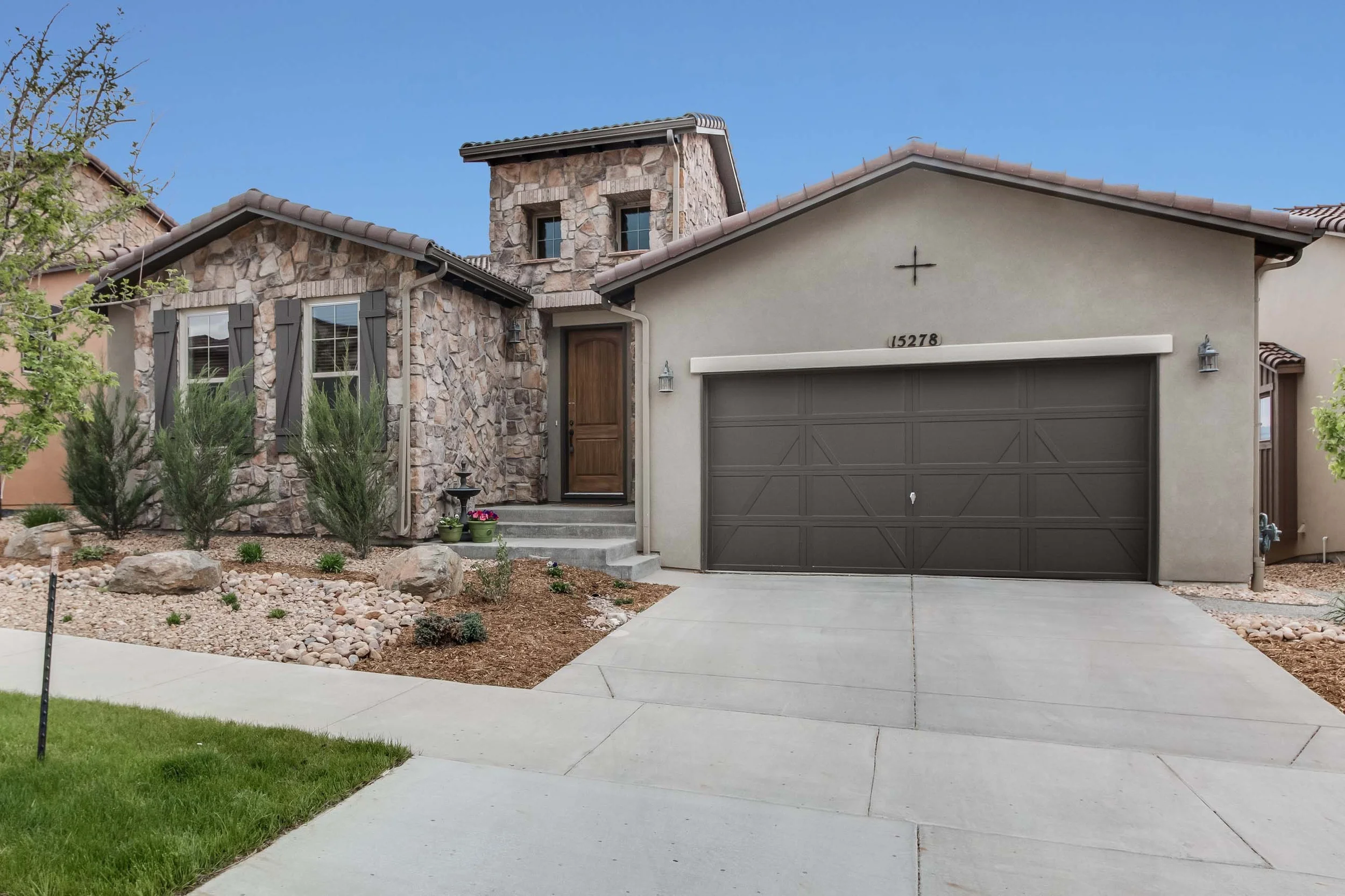 15278 W. Auburn Ave. | $639,700