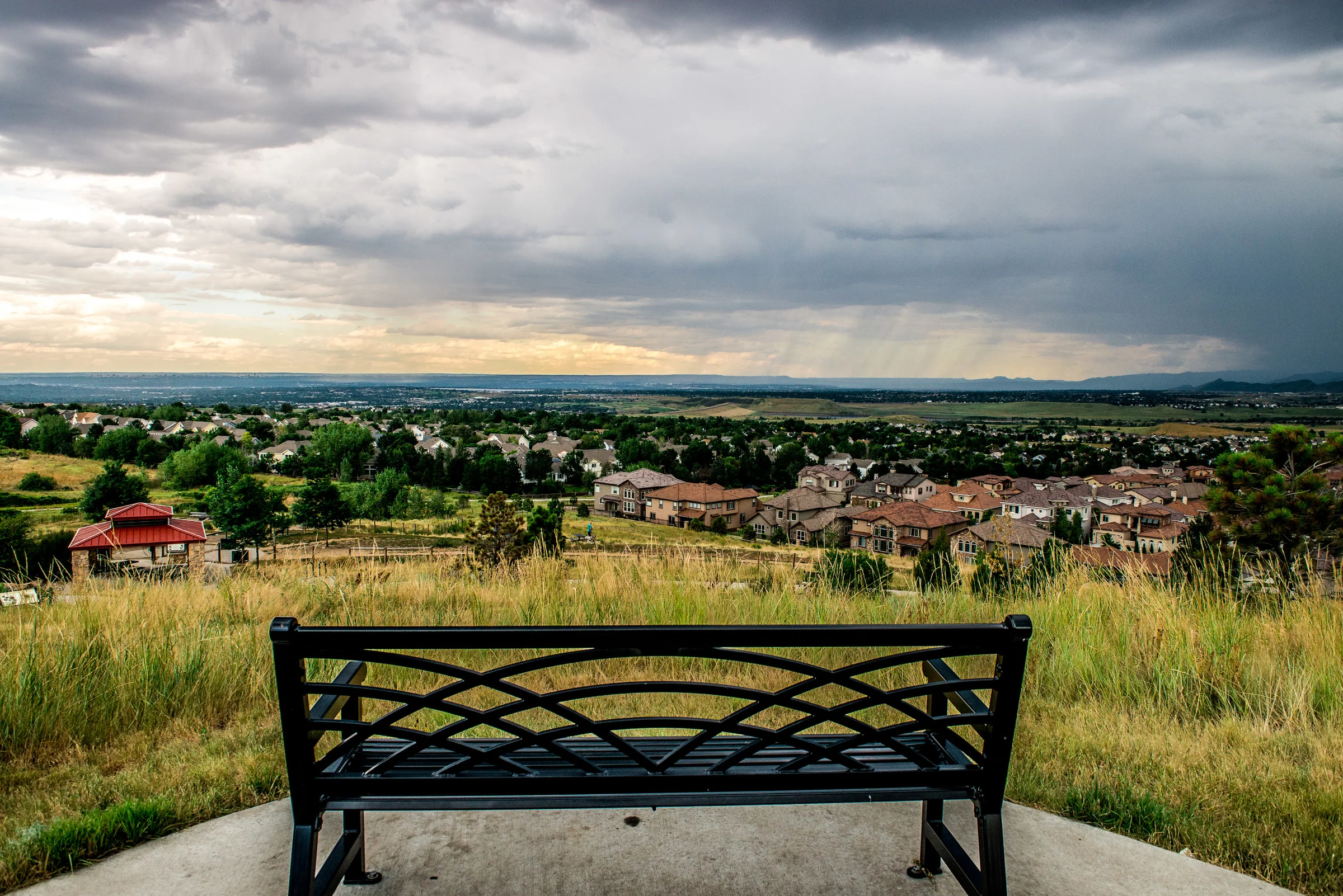 Balancing multiple offers and the appraisal