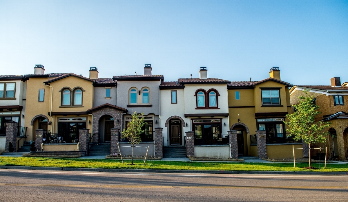 move-in-ready-solterra-lakewood-homes.jpg